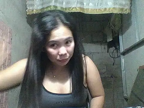 pinaysinglemommm's cam snapshot