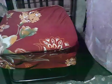 simple_althea's cam snapshot