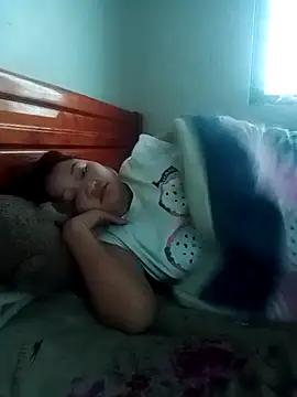 cuunon11's cam snapshot