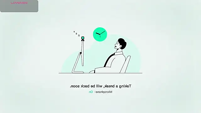 Keiras_world's cam snapshot