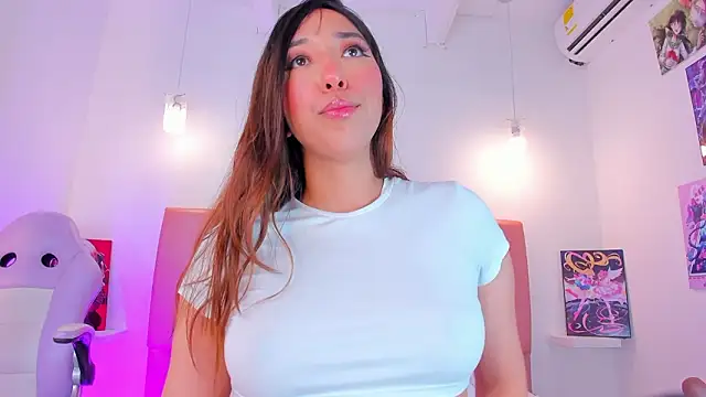 emily__walker's cam snapshot