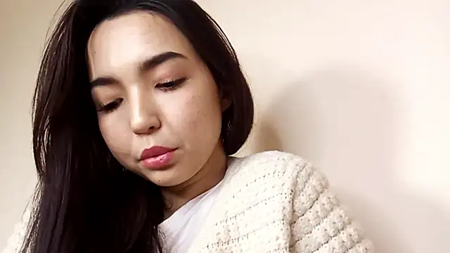 FineRheims live sex cam