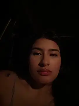 andrea_gomes_ live sex cam