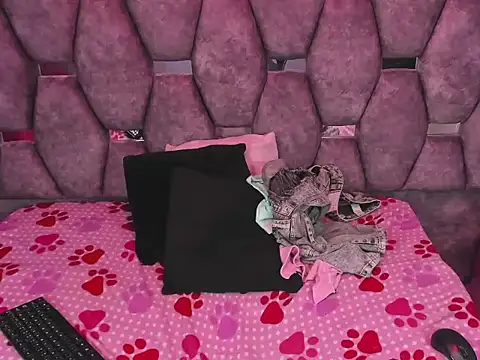 burbuja_pink_'s cam snapshot