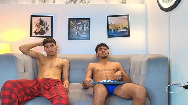 DIAMOND_BLACKS live sex cam