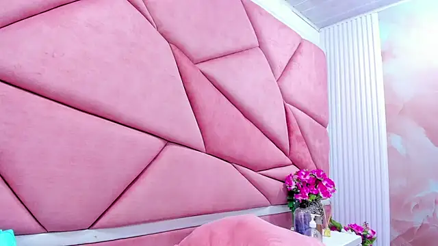 Mariana_Prin's cam snapshot