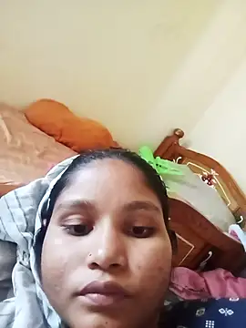 NishaNayakTelugu's cam snapshot