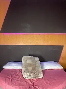 Alexia__cox's cam snapshot