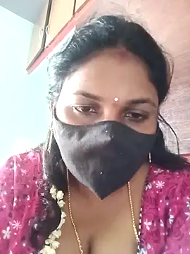 ankitha_telugu1's cam snapshot