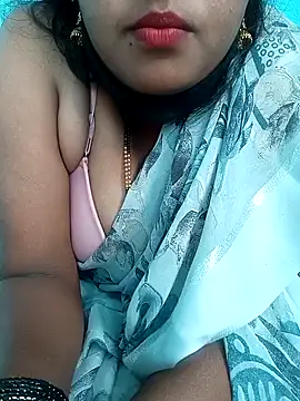 Kavya_KannadaTamil's cam snapshot