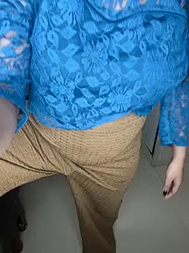 hotty_malisha_'s cam snapshot