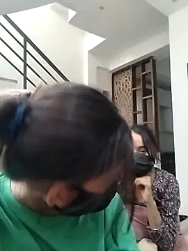 Miss__hotty's cam snapshot