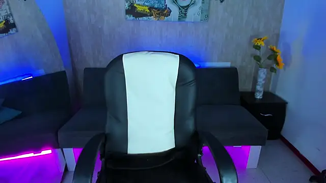 nova_sex01's cam snapshot