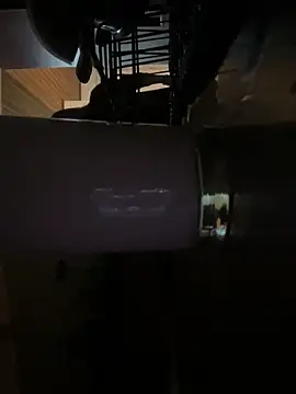 Violetta_pinkk1's cam snapshot