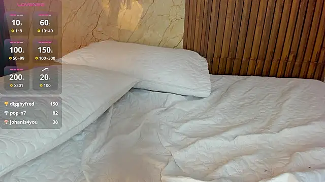 candy_hot_dirty's cam snapshot