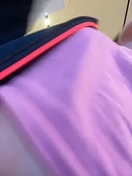 kate_nicepops999114's cam snapshot