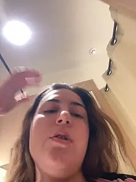 kate_nicepops999114's cam snapshot