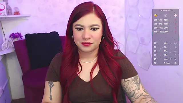 _Mia_Rivers_'s cam snapshot