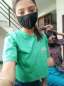 Miss__hotty's cam snapshot