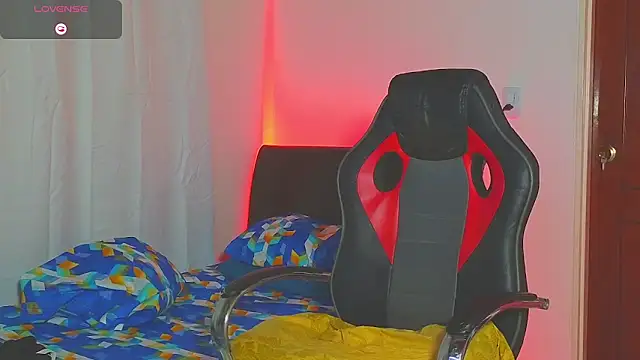 Regansmiths live sex cam