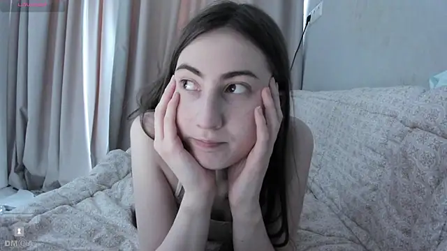 Ayesha_Thebestt live sex cam