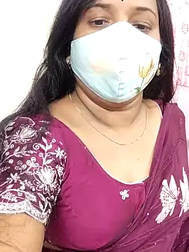 Susma-Telugu's cam snapshot