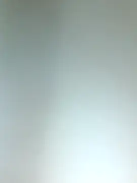 desi_boudi87's cam snapshot