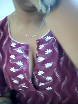 Marathi_khushi1's cam snapshot