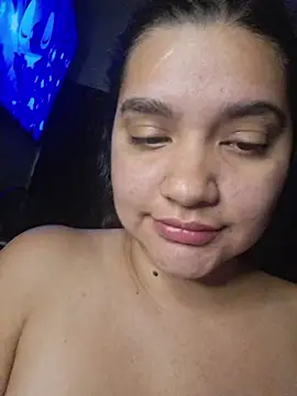 Blers_sweetgirl's cam snapshot