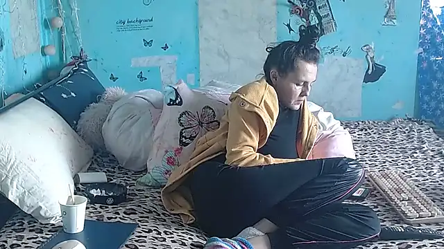 brighteyes77's cam snapshot