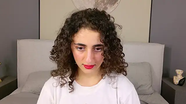 Susan_Fors's cam snapshot