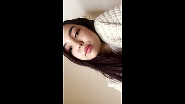 FineRheims's cam snapshot