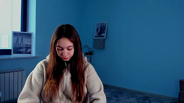 DarnellMcgown's cam snapshot