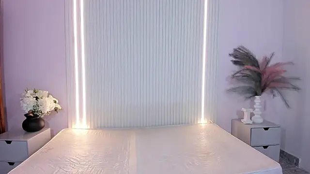 CelesteMoon5's cam snapshot