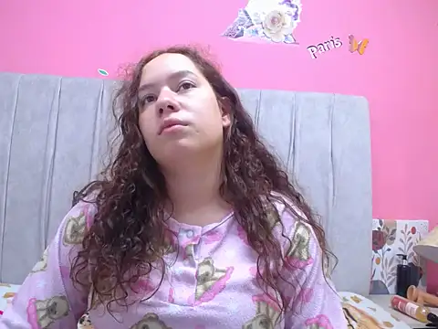 musa_levass_happy's cam snapshot