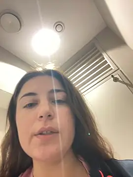 kate_nicepops999114's cam snapshot