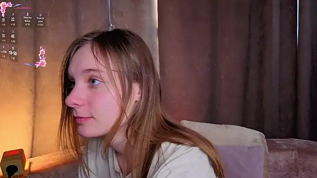 NaokoStifel's cam snapshot