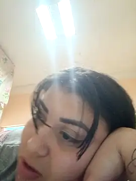 CubanaCulonaxxx's cam snapshot