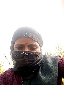 Pallavi_hote's cam snapshot