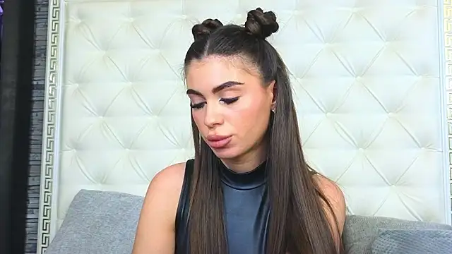 EliteDomina's cam snapshot