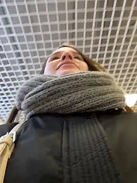 KishaMur's cam snapshot