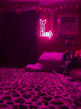 TranSexualJade95 live sex cam