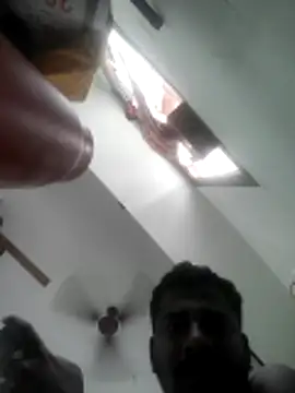 Vickyins480000 live sex cam