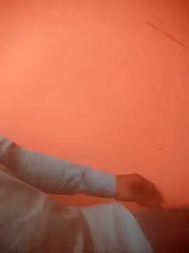 Rajustt live sex cam