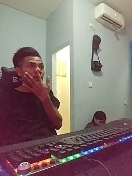 UcEng_Lab live sex cam