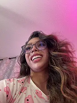 Samantha_Bernardo live sex cam