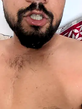 sexytomdev live sex cam