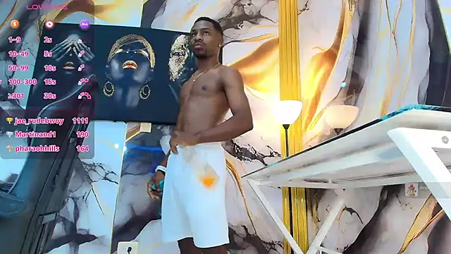 Thomas_shelbys live sex cam