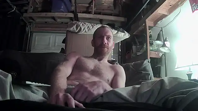 Tiggitytomociti live sex cam