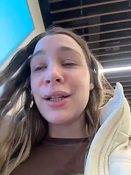 SashaCatt live sex cam